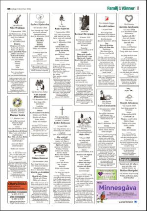 borlangetidning_seksjon-20161231_000_00_00_011.pdf