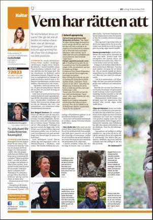 borlangetidning_seksjon-20161231_000_00_00_012.pdf