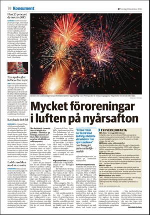 borlangetidning_seksjon-20161231_000_00_00_014.pdf