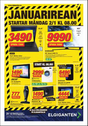 borlangetidning_seksjon-20161231_000_00_00_015.pdf