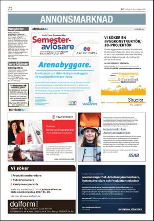borlangetidning_seksjon-20161231_000_00_00_020.pdf