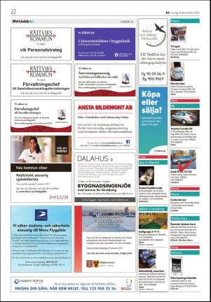 borlangetidning_seksjon-20161231_000_00_00_022.pdf