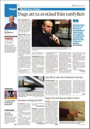 borlangetidning_seksjon-20170102_000_00_00_002.pdf