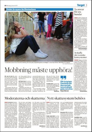 borlangetidning_seksjon-20170102_000_00_00_003.pdf