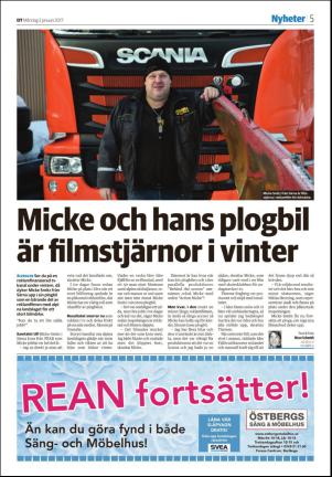 borlangetidning_seksjon-20170102_000_00_00_005.pdf