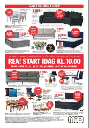 borlangetidning_seksjon-20170102_000_00_00_007.pdf