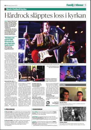 borlangetidning_seksjon-20170102_000_00_00_009.pdf