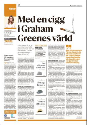 borlangetidning_seksjon-20170102_000_00_00_010.pdf