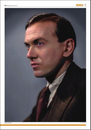 borlangetidning_seksjon-20170102_000_00_00_011.pdf