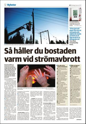 borlangetidning_seksjon-20170102_000_00_00_012.pdf