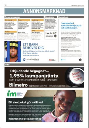 borlangetidning_seksjon-20170102_000_00_00_014.pdf