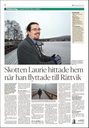 borlangetidning_seksjon-20170107_000_00_00_008.pdf