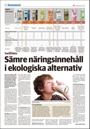borlangetidning_seksjon-20170107_000_00_00_014.pdf