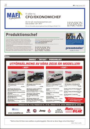 borlangetidning_seksjon-20170107_000_00_00_022.pdf