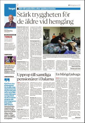 borlangetidning_seksjon-20170109_000_00_00_002.pdf