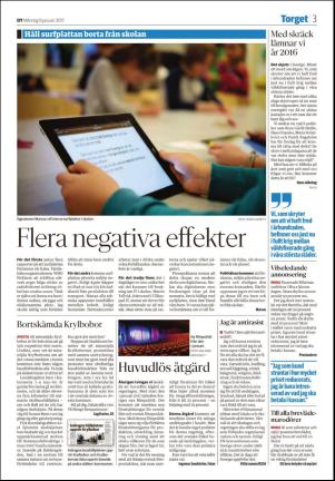borlangetidning_seksjon-20170109_000_00_00_003.pdf