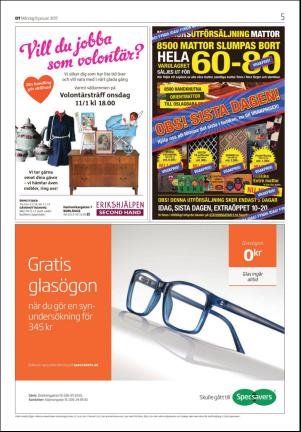 borlangetidning_seksjon-20170109_000_00_00_005.pdf