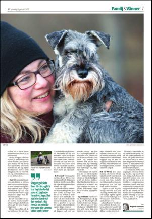 borlangetidning_seksjon-20170109_000_00_00_007.pdf