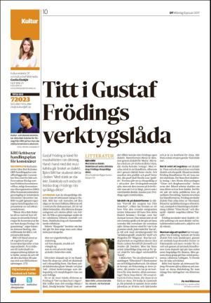 borlangetidning_seksjon-20170109_000_00_00_010.pdf