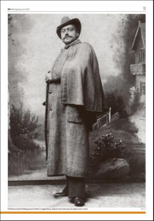 borlangetidning_seksjon-20170109_000_00_00_011.pdf