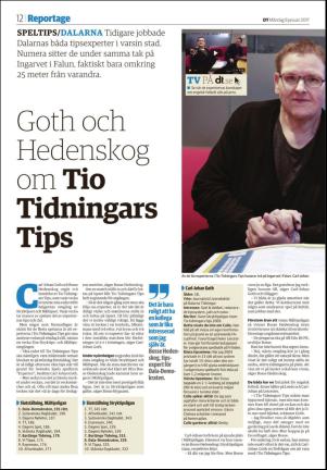 borlangetidning_seksjon-20170109_000_00_00_012.pdf