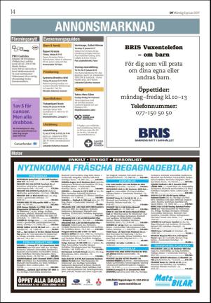 borlangetidning_seksjon-20170109_000_00_00_014.pdf