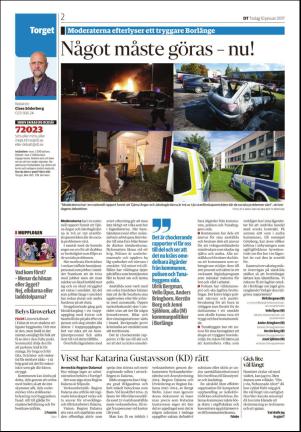 borlangetidning_seksjon-20170110_000_00_00_002.pdf