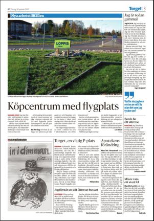 borlangetidning_seksjon-20170110_000_00_00_003.pdf