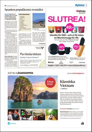 borlangetidning_seksjon-20170110_000_00_00_005.pdf