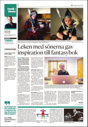 borlangetidning_seksjon-20170110_000_00_00_006.pdf