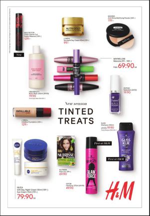 borlangetidning_seksjon-20170110_000_00_00_007.pdf