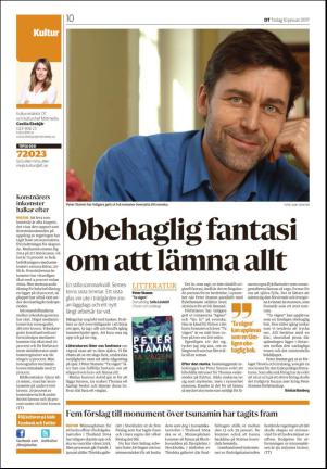 borlangetidning_seksjon-20170110_000_00_00_010.pdf