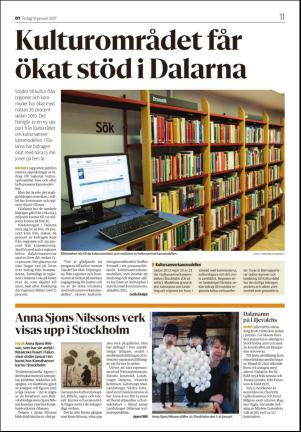 borlangetidning_seksjon-20170110_000_00_00_011.pdf