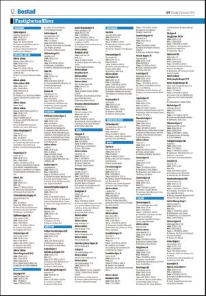 borlangetidning_seksjon-20170110_000_00_00_012.pdf