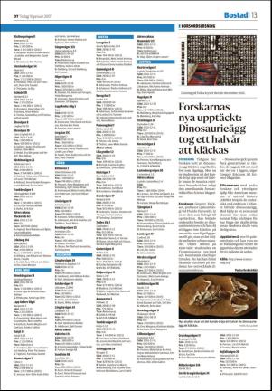 borlangetidning_seksjon-20170110_000_00_00_013.pdf