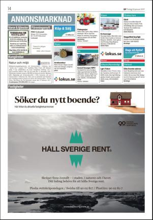 borlangetidning_seksjon-20170110_000_00_00_014.pdf