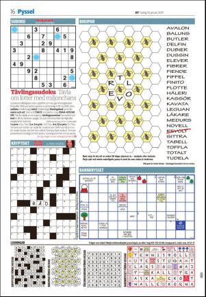 borlangetidning_seksjon-20170110_000_00_00_016.pdf