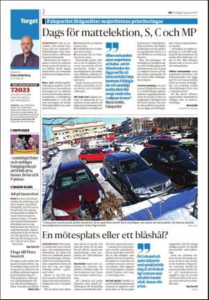 borlangetidning_seksjon-20170111_000_00_00_002.pdf