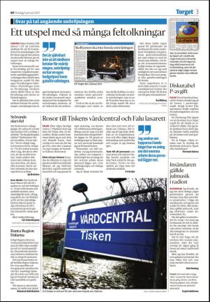 borlangetidning_seksjon-20170111_000_00_00_003.pdf