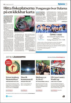 borlangetidning_seksjon-20170111_000_00_00_005.pdf