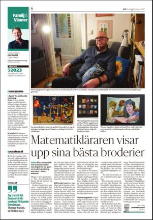 borlangetidning_seksjon-20170111_000_00_00_006.pdf