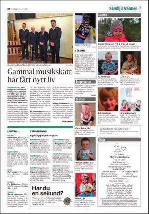 borlangetidning_seksjon-20170111_000_00_00_007.pdf