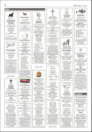 borlangetidning_seksjon-20170111_000_00_00_008.pdf