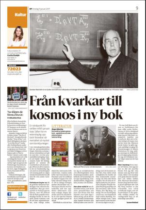 borlangetidning_seksjon-20170111_000_00_00_009.pdf