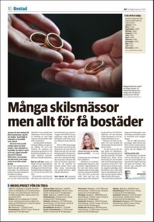borlangetidning_seksjon-20170111_000_00_00_010.pdf