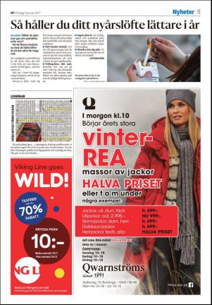 borlangetidning_seksjon-20170111_000_00_00_011.pdf