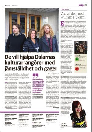 borlangetidning_seksjon-20170111_000_00_00_013.pdf
