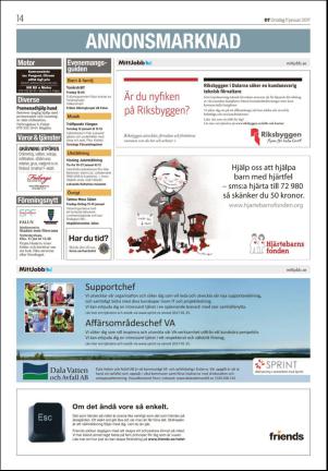 borlangetidning_seksjon-20170111_000_00_00_014.pdf