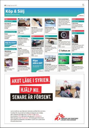 borlangetidning_seksjon-20170111_000_00_00_015.pdf