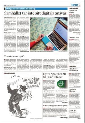 borlangetidning_seksjon-20170113_000_00_00_003.pdf